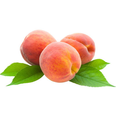 Peaches