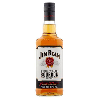 Jim Beam