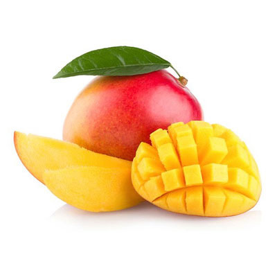 Mango Box