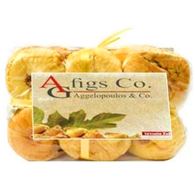 AG dried figs