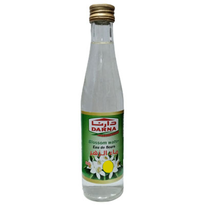 Darna Blossom Water