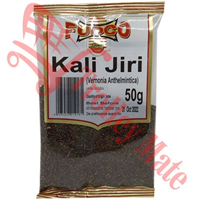 Fudco kali jiri