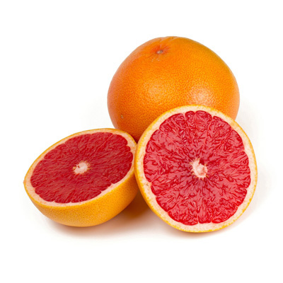 Grapefruit - Each