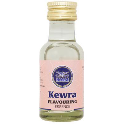 Heera Kewra Essence