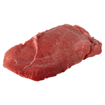 Braising Steak