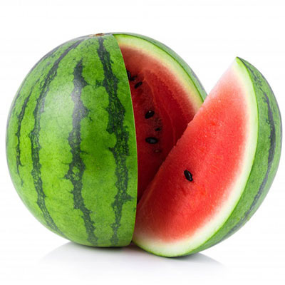 Watermelon - 1 Whole