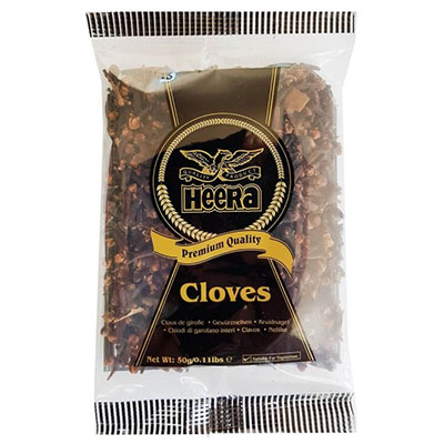 Heera Cloves