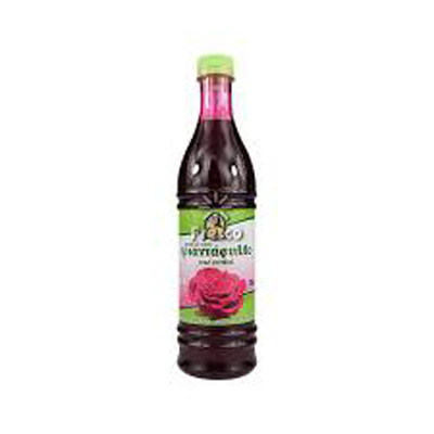 Amalia Rose Cordial