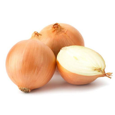 Onion White