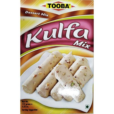 Tooba Kulfa Mix