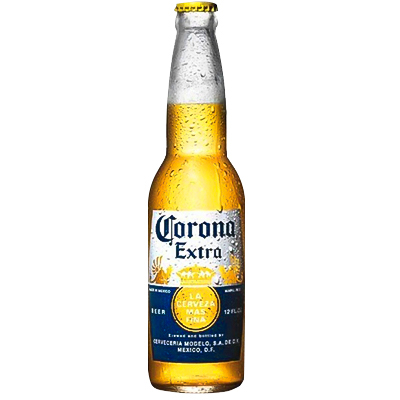 Corona Extra