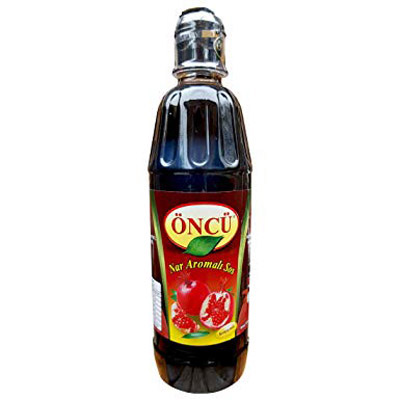 Oncu Pomegranate Molasses