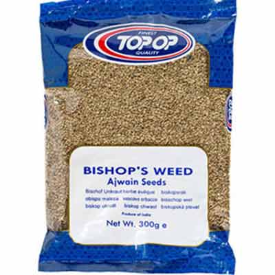 Top Op Ajwain Seeds