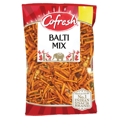 Cofresh Balti Mix