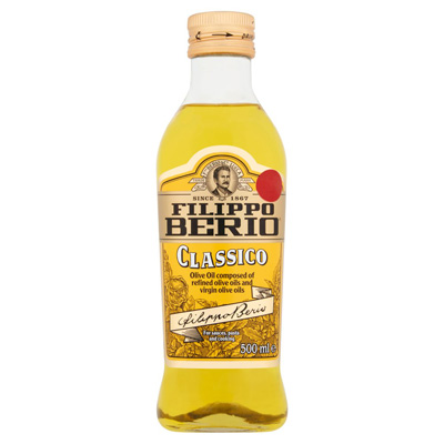 Filippo Berio Classico