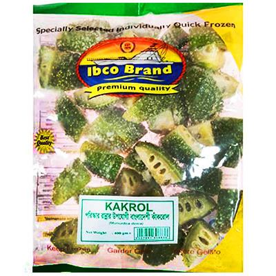 Ibco Brand Kakrol