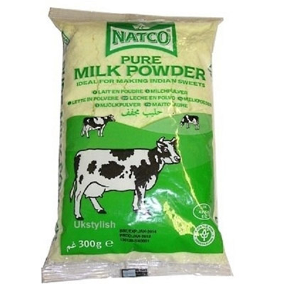 Natco Pure Milk Powder