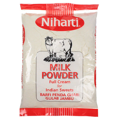 Niharti Milk Powder