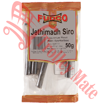 Fudco Jethimadh Sticks