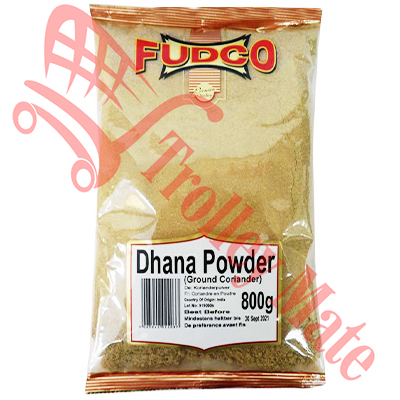 Fudco Coriander Powder