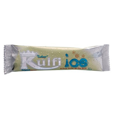 Tubzee Kulfi Stick Malai