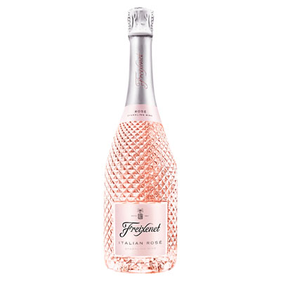 Freixenet Italian Rose