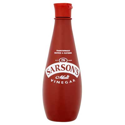 Sarsons Malt Vinegar