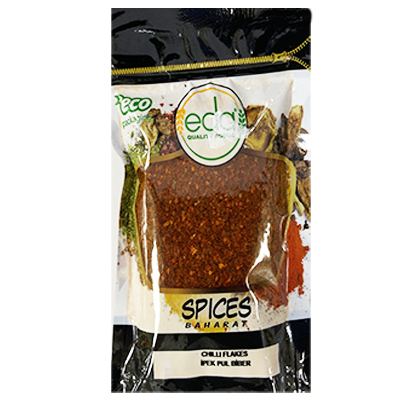 Eda Chilli Flakes