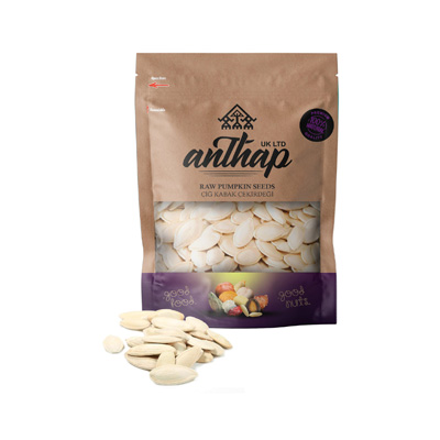 Anthap Pumpkin Seeds