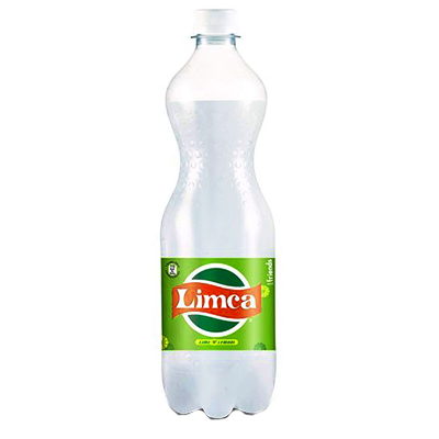 Limca