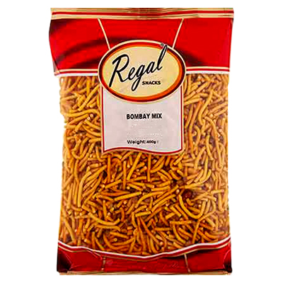 Regal Bombay Mix