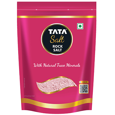 Tata Rock Salt