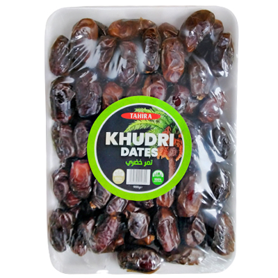 Tahira khudri dates