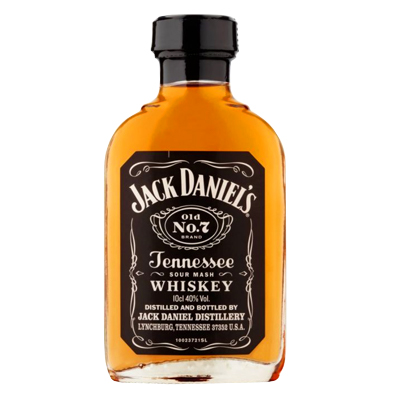 Jack Daniels