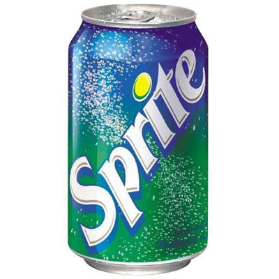 Sprite