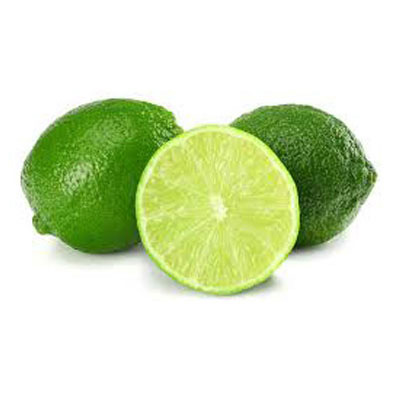 Limes - Each