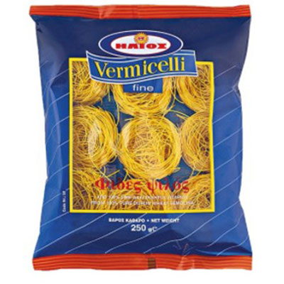 Helios Vermicelli