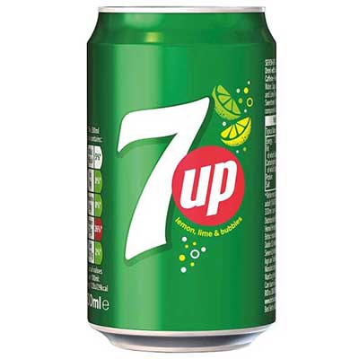 7up