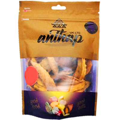 Athap Dried Mangoes