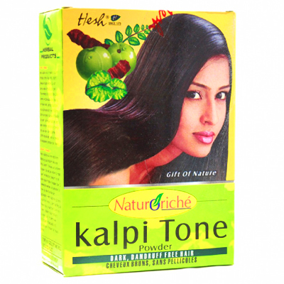 Hesh Kalpi Tone Powder