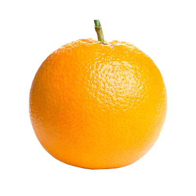 Satsumas