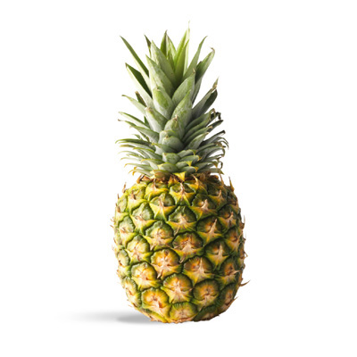 Pineapple - Each