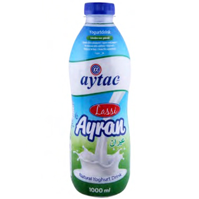 Aytac Yogurt Drink