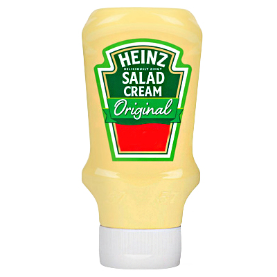 Heinz Salad Cream Original