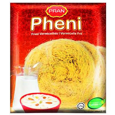 Pran Pheni