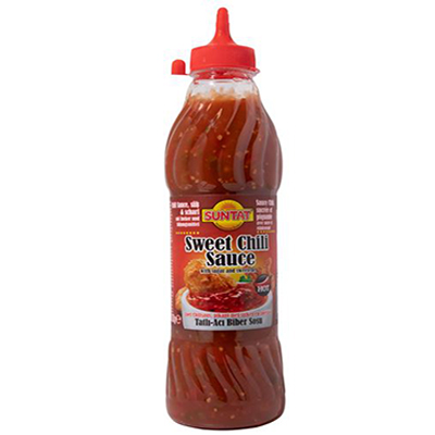 Suntat Sweet Chili Sauce