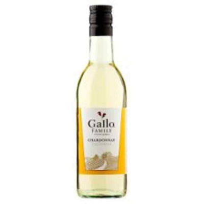 Gallo Chardonnay