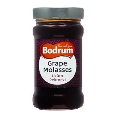 Bodrum Grape Jam