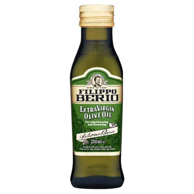 Filippo Berio Ev Olive Oil