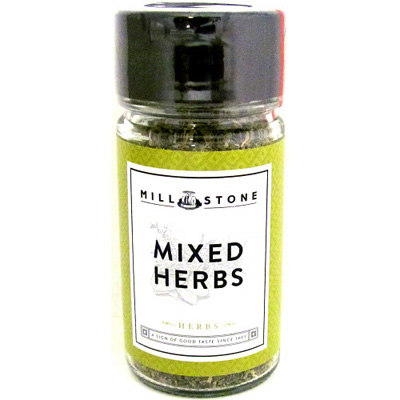 Millstone Mixed Herbs